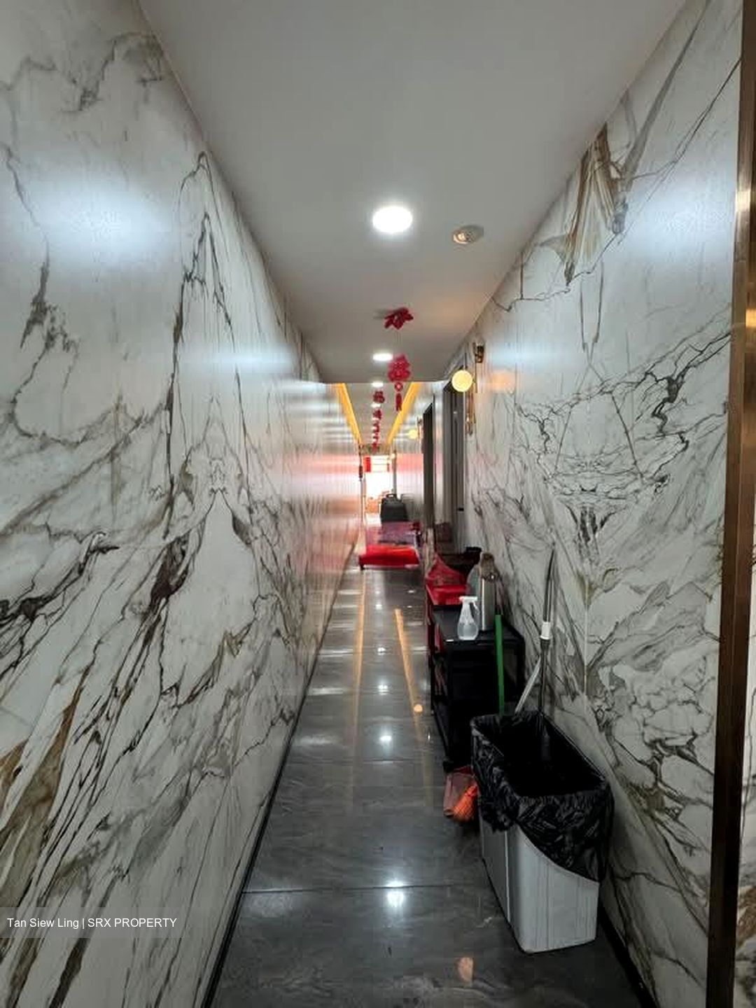 Kreta Ayer Conservation Area (D1), Retail #526971781